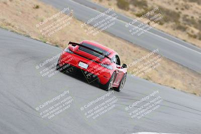 media/Dec-17-2023-Extreme Speed (Sun) [[f40702ba2b]]/2-Green/turn 6/